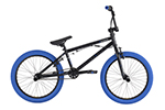 BMX t[X^C