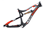 MTB ATXt[Zbg