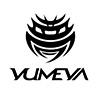 YUMEYA