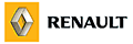 RENAULT(m[)