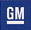GMC(W[GV[)