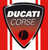 DUCATI(hJeB) 