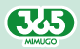 MIMUGO365(ミムゴ365) 