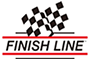 FINISH LINE(tBjbVC)