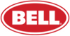 BELL(x)