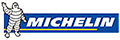 MICHELIN(~V)