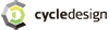 CYCLEDESIGN(サイクルデザイン)