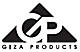 GIZA PRODUCTS(MUv_Nc)