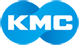 KMC(PCGV[)