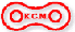 KCM H(PCV[G@JKREME)