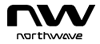 NORTHWAVE(m[XEF[uj