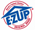 E-ZUP(C[W[Abv)