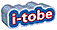 I-TOBE(ACgD[r[)
