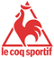 LE COQ SPORTIF(RbNX|eBtj