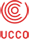 UCCO([V[V[I[)
