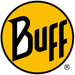 BUFF(バフ）