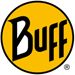 BUFF(ot)