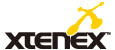 XTENEX(GNXelNX)