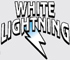 WHITE LIGHTNING(zCgCgjO)