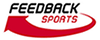 FEEDBACK SPORTS(フィードバックスポーツ)