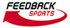 FEEDBACK SPORTS