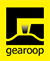 GEAROOP(MA[v)