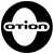 OTION(I[V)