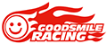 GOODSMILE RACING(グッドスマイルレーシング)