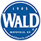 WALD(EHh)