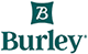 BURLEY(o[[)