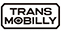 トランスモバイリー(TRANS MOBILLY)