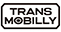 TRANS MOBILLY(gXoC[)