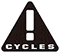 !CYCLES(C[GTCNY)