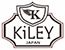 KiLEY(L[C)