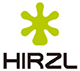 HIRZL(n[cF)