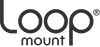 LOOP MOUNT([v}Eg)