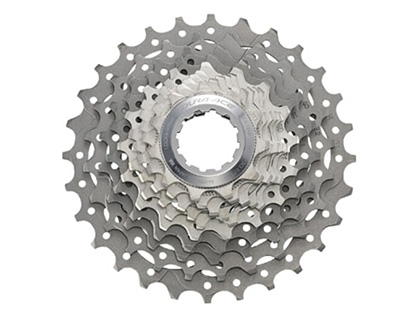 シマノ DURA-ACE（デュラエース）CS-7900 カセットスプロケット（10S