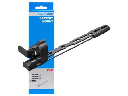 Shimano Battery Mount SM-BMR2-I – Bici