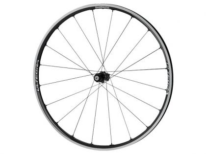 シマノ　ULTEGRA WH-6800 クリンチャーロードホイール リア用