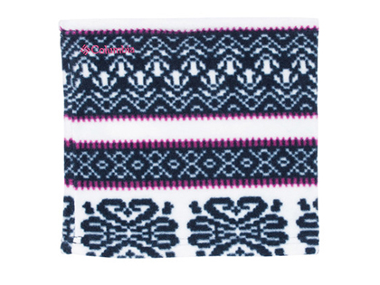 022 Stone Knitting Pattern