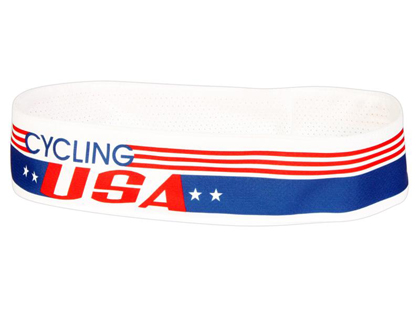 Cycling USA