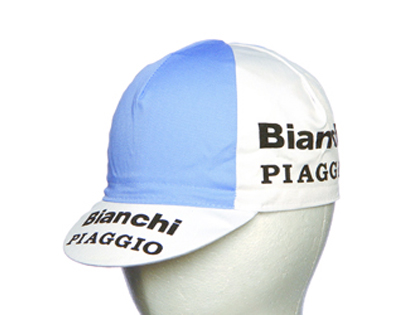 BIANCHI PIAGGIO