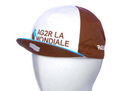 AG2R LA MONDIALE 2020