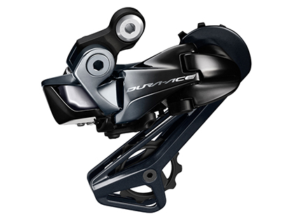 RD-R9150 SHIMANO Di2 DURA-ACE