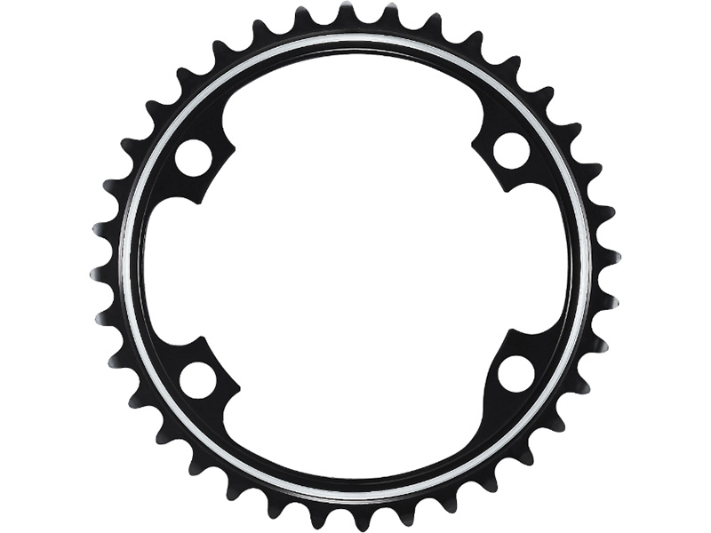 シマノ DURA-ACE（デュラエース）FC-R9100 チェーンリングインナー 36T