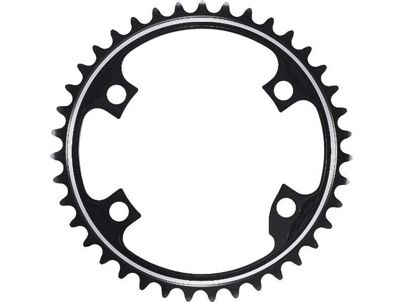 シマノ DURA-ACE（デュラエース）FC-R9100 チェーンリングインナー 39T