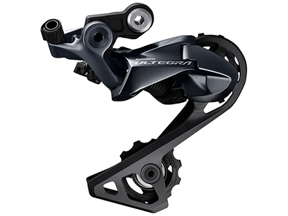 r8000 ultegra 3点セット自転車