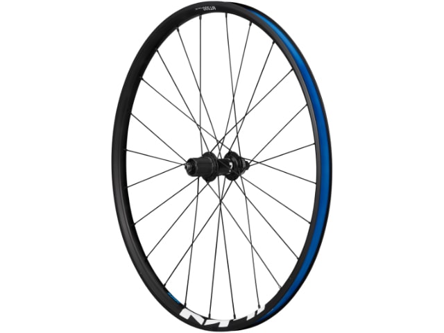 SHIMANO WH-MT500 27.5ホイールタイヤセット