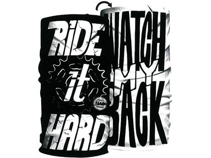 Ride it hardi0476jOŃfUCႢ܂B