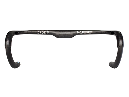 PRO VIBE AERO SUPERLIGHT 380